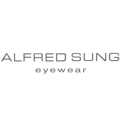 Alfred Sung