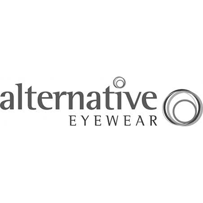 Alternative Eyewear