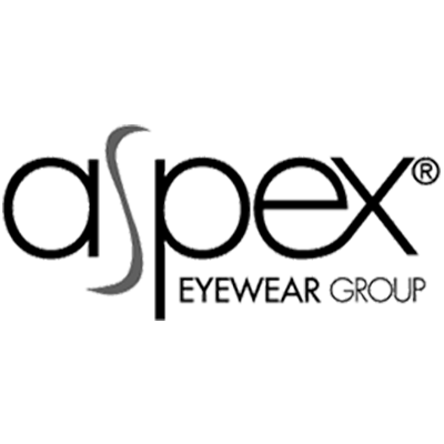 Aspex Eyewear Group