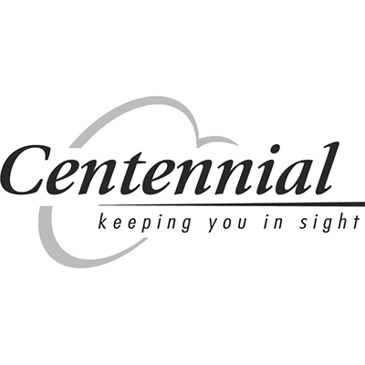 Centennial