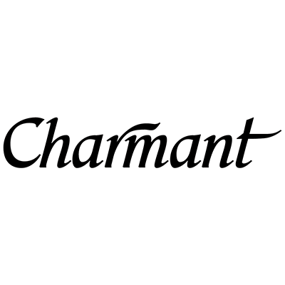 Charmant