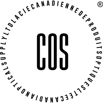 COS