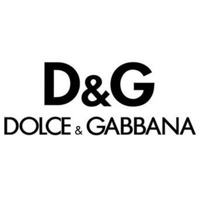 Dolce & Gabana