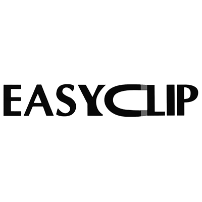 Easy Clip