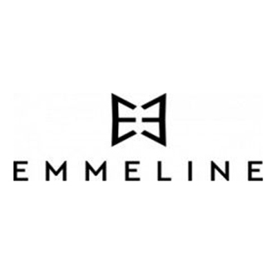 Emmeline