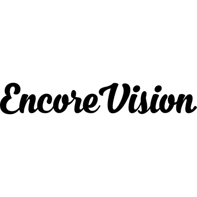 Encore Vision