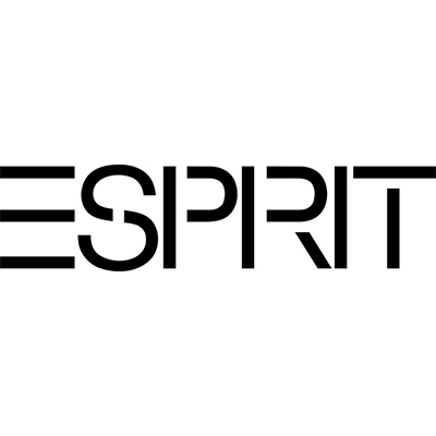 Esprit