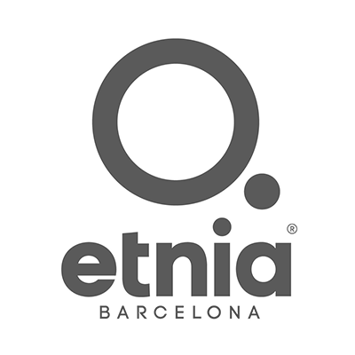 Etnia