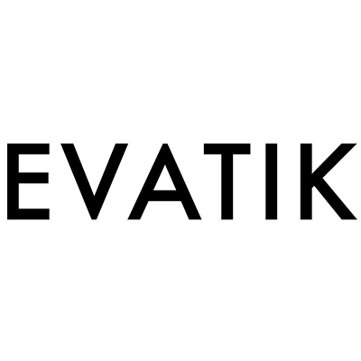 Evatik