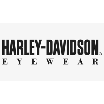 Harley Davidson Eyewear