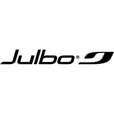 Julbo