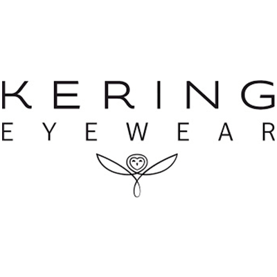 Kering Eyewear