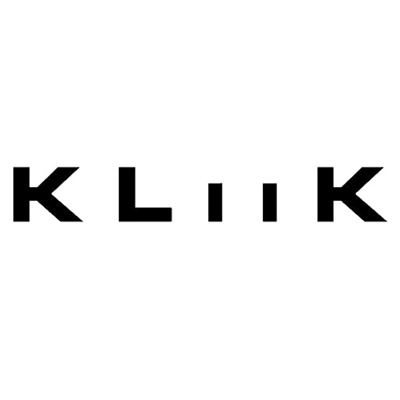 Kliik