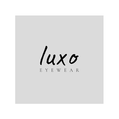 luxo Eyewear