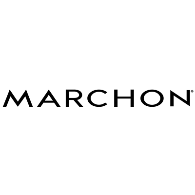 Marchon