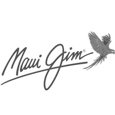 Maui Jim