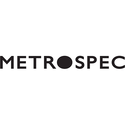 Metrospec