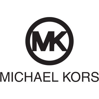 Micheal Kors