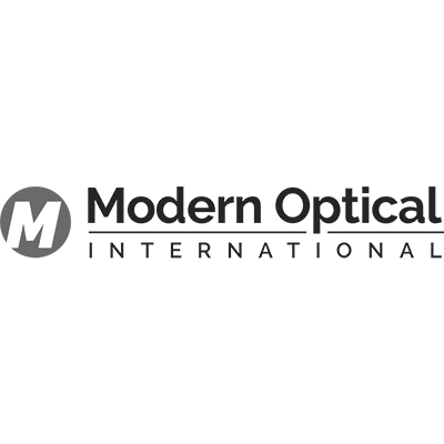 Modern Optical