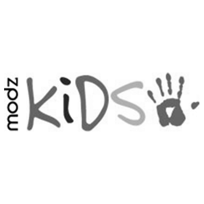 Modz Kids