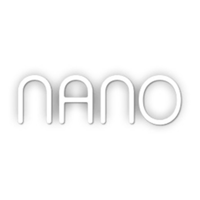 Nano