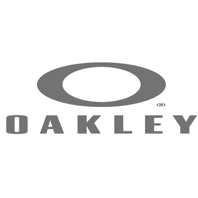 Oakley