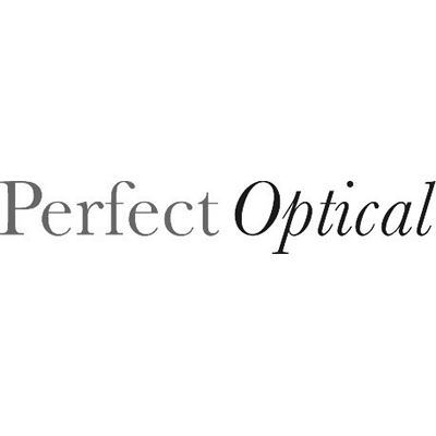 Perfect Optical