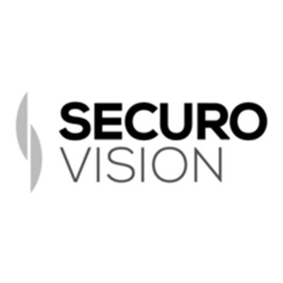 Securo Vision