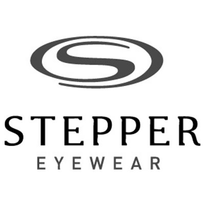 Stepper Eyewear