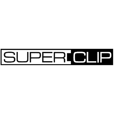 Superclip