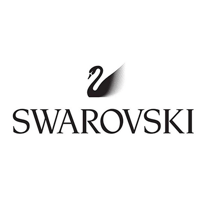 Swarovski