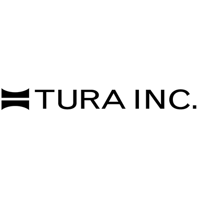 Tura